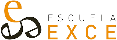 LOGO_EXCE-removebg-preview