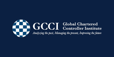 gcci